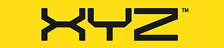 image003.png