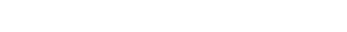 SSE+GE_wordmark_W.png