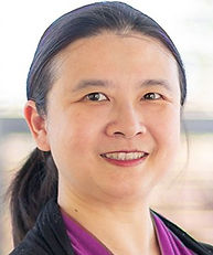 angel_chang.jpg