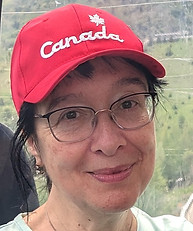 julita-vassileva.jpg