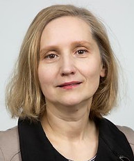 svetlana.jpg