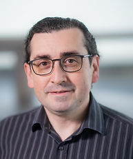 sigal.jpg