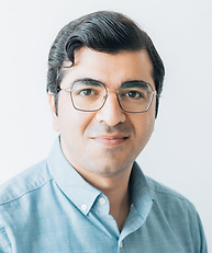 thumbnail_Hamidreza_Eslami.png