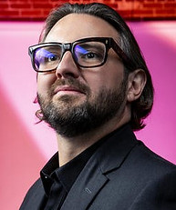 nils-forkert.jpg