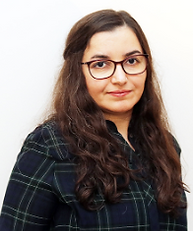 samira.png