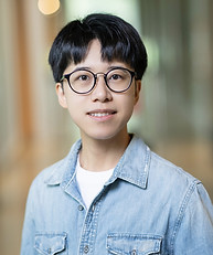 thumbnail_xiaoxiao.jpg