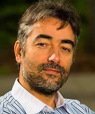 osmar-zaiane.jpg