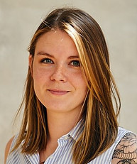 lauren-dwyer.jpg