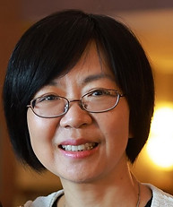 xin-wang.jpg