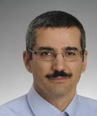 malek-mouhoub.jpg