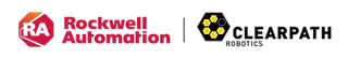 RA-Clearpath_CMYK.png