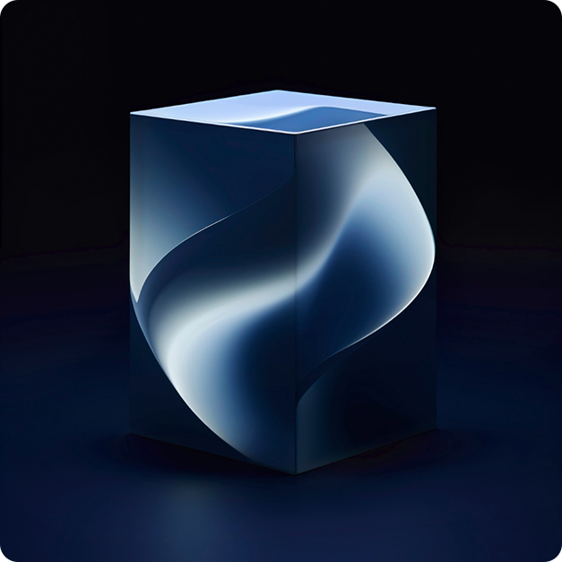 Platinum Sponsorship