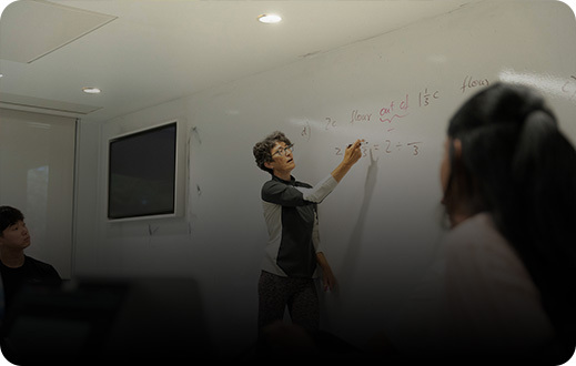 Beyond the Hype: Building AI Strategy for the Future