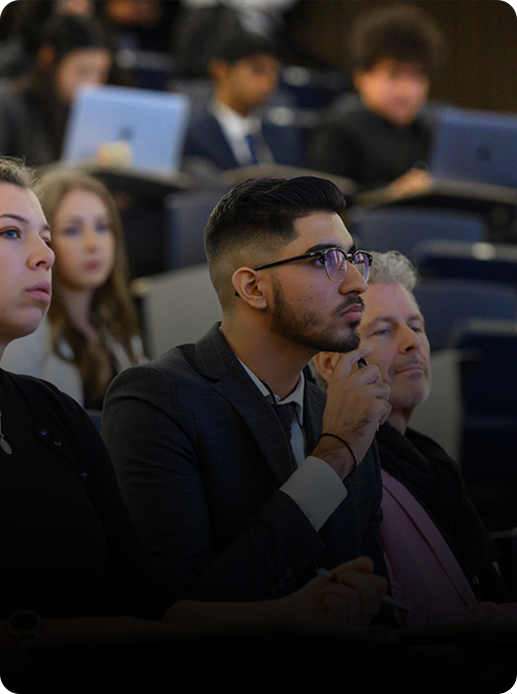 Canadian AI Conference