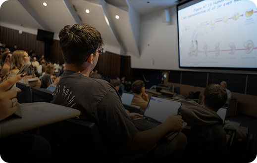 Responsible AI Track