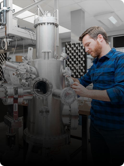 Data and Model Protection in Generative AI