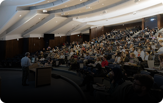 AI Strategy and Governance in Business