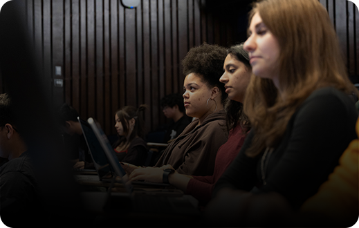 AI for Science and Remote Sensing