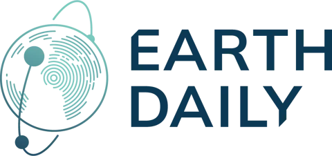 EarthDaily